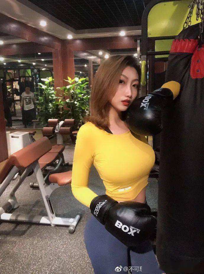 刀锋无双果盘版下载