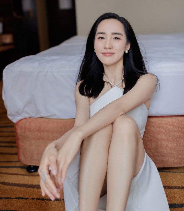 艾尔战记bt版下载