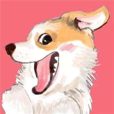 甜品咖啡店游戏下载
