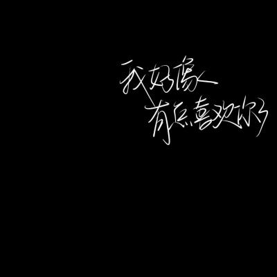 斗罗大陆oppo版本手游下载