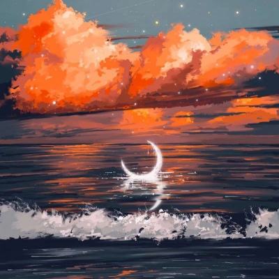 幻兽契约国际版下载