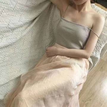 黑暗森林vr游戏下载