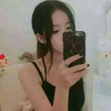 拳皇觉醒九游uc版下载